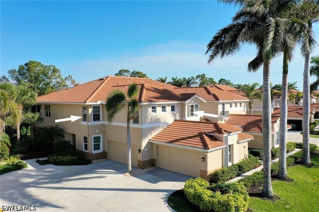 11053 Harbour Yacht Ct. #201, Fort Myers, FL 33908