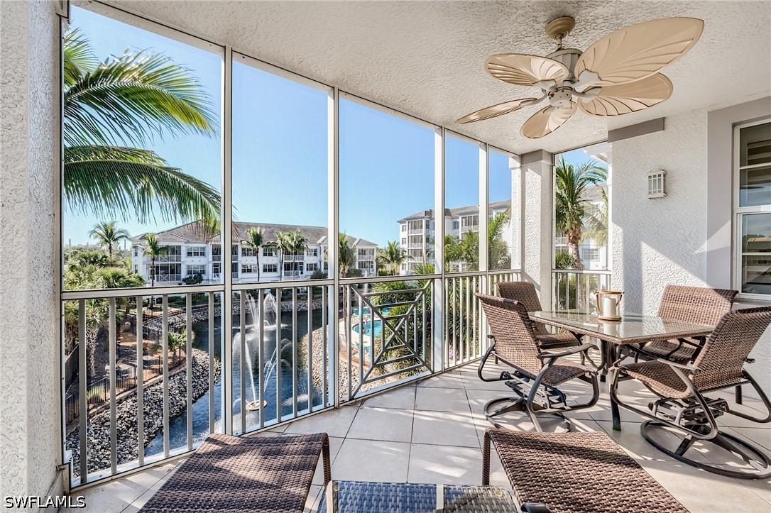 3881 Kens Way #4301, Bonita Springs, FL 34134