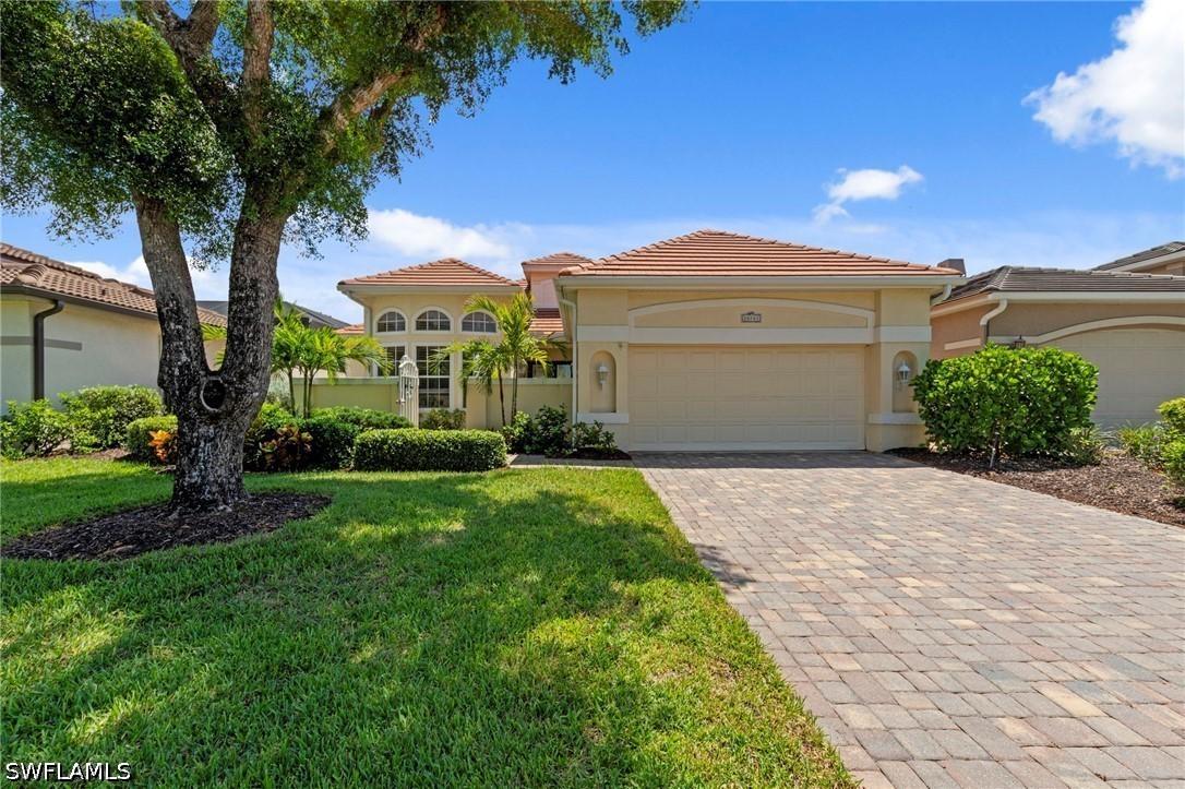 28741 Megan Dr., Bonita Springs, FL 34135