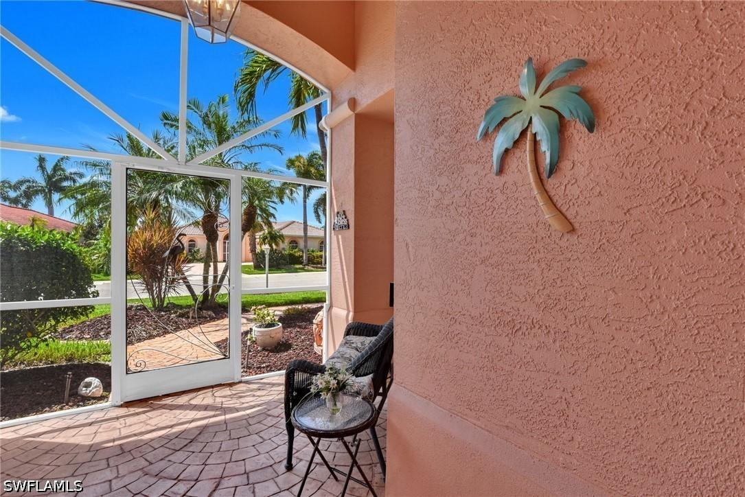 2180 Rio Nuevo Dr., North Fort Myers, FL 33917