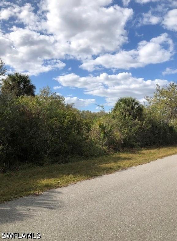 1349 Forrestal St., Port Charlotte, FL 33953