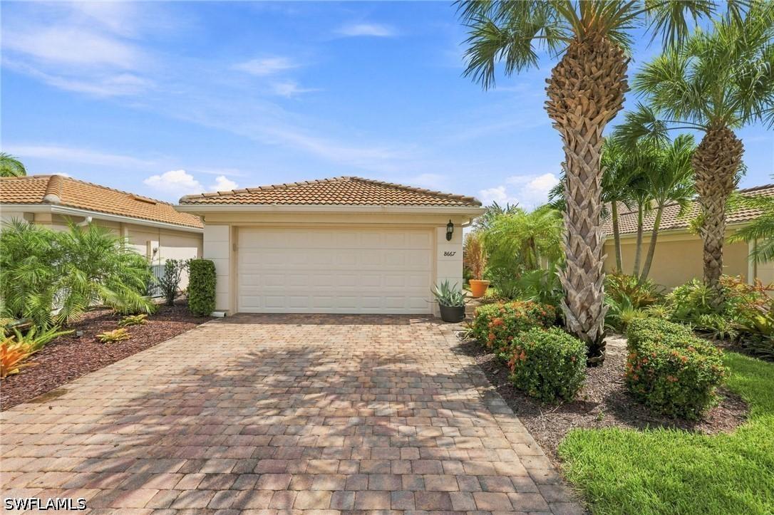 [Address Hidden by Seller], Naples, FL 34114