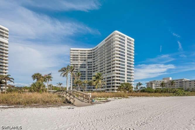 260 Seaview Ct. #1-208, Marco Island, FL 34145