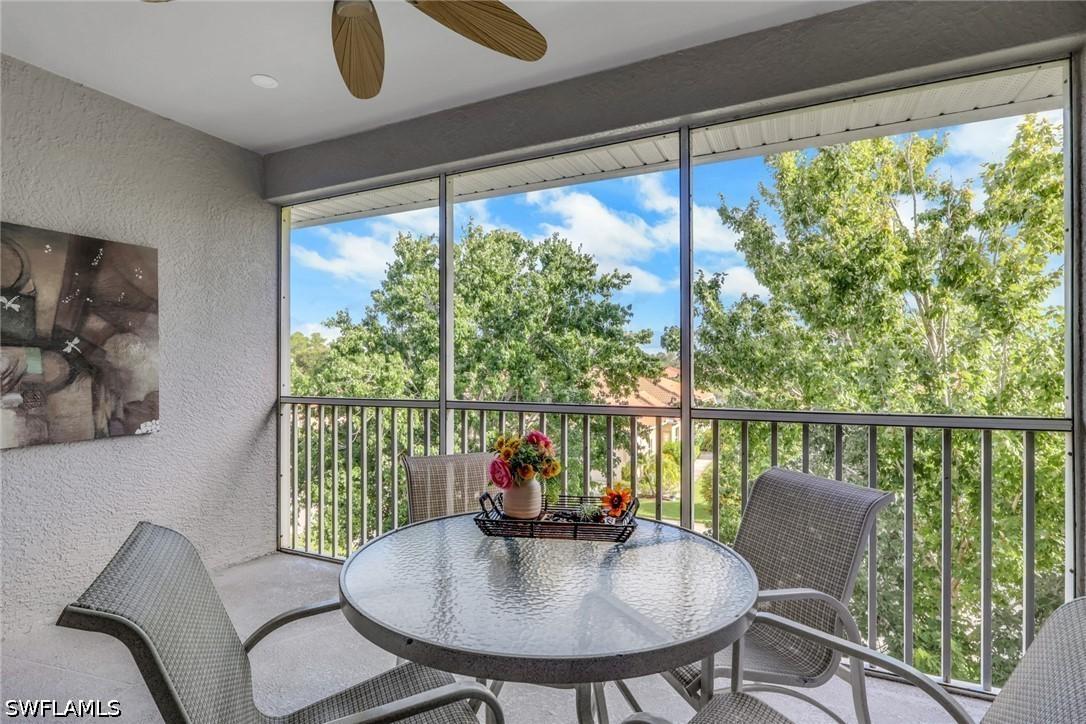 7835 Regal Heron Cir. #304, Naples, FL 34104