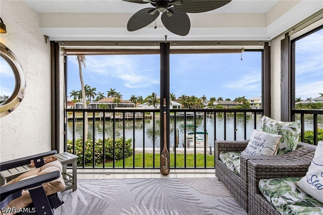 848 W Elkcam Cir. #212, Marco Island, FL 34145