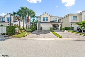 New Homes For Sale This Week in Majestic Palms: July 31st to August 6th