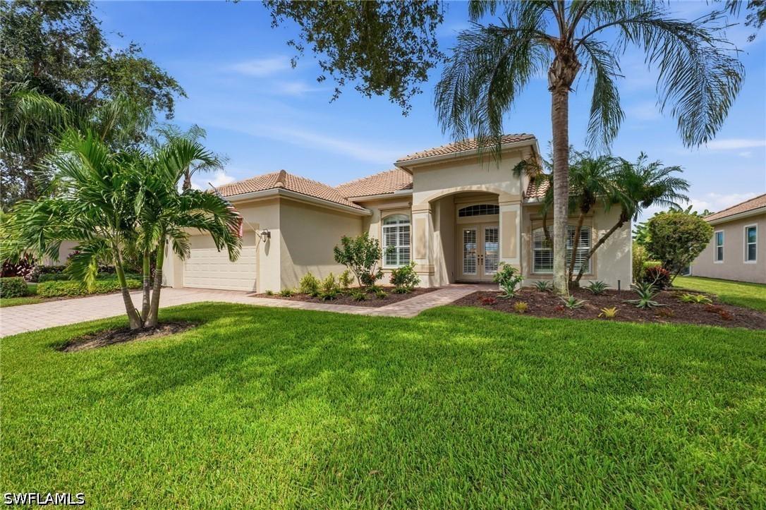 26443 Doverstone St., Bonita Springs, FL 34135