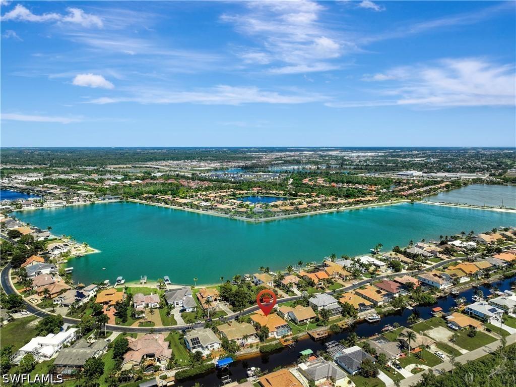 5561 Harborage Dr., Fort Myers, FL 33908