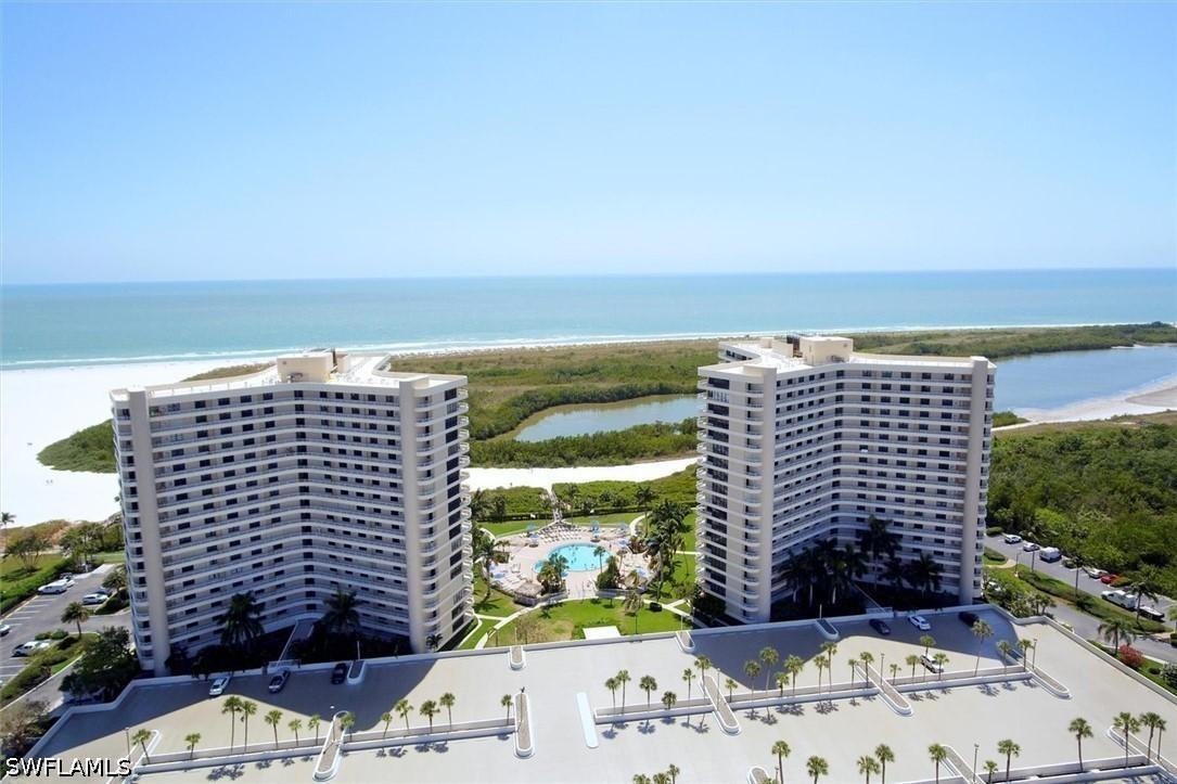 380 Seaview Ct. #1404, Marco Island, FL 34145