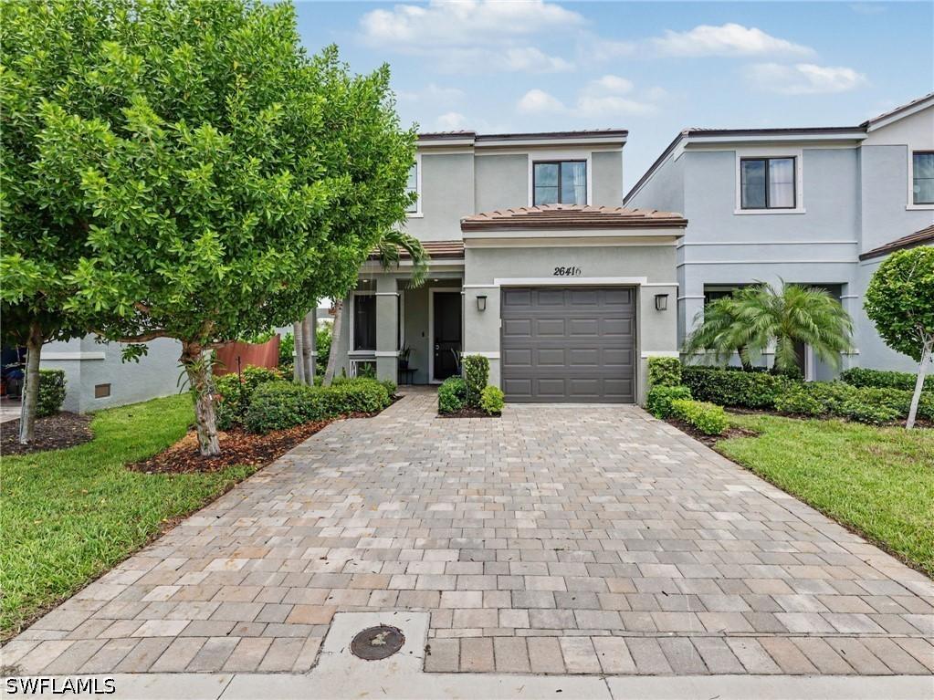26416 Bonita Fairways Blvd., Bonita Springs, FL 34135