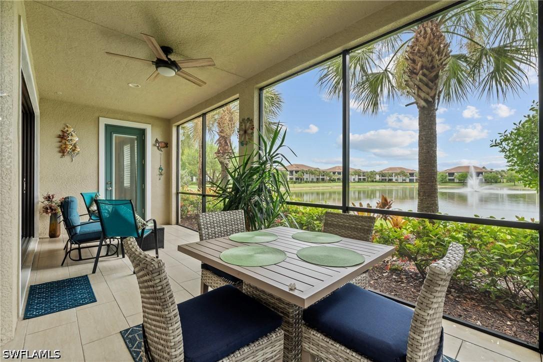 2137 Frangipani Cir. #102, Naples, FL 34120