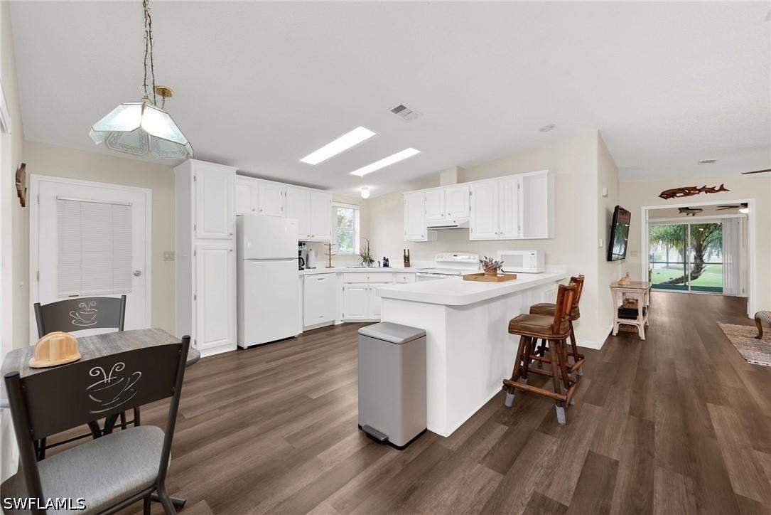 26930 Sammoset Way, Bonita Springs, FL 34135