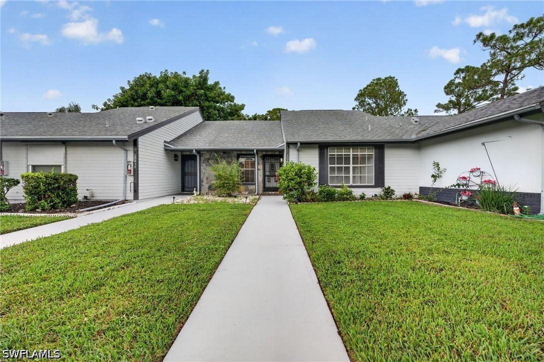 10452 Lakeport Ct., Lehigh Acres, FL 33936