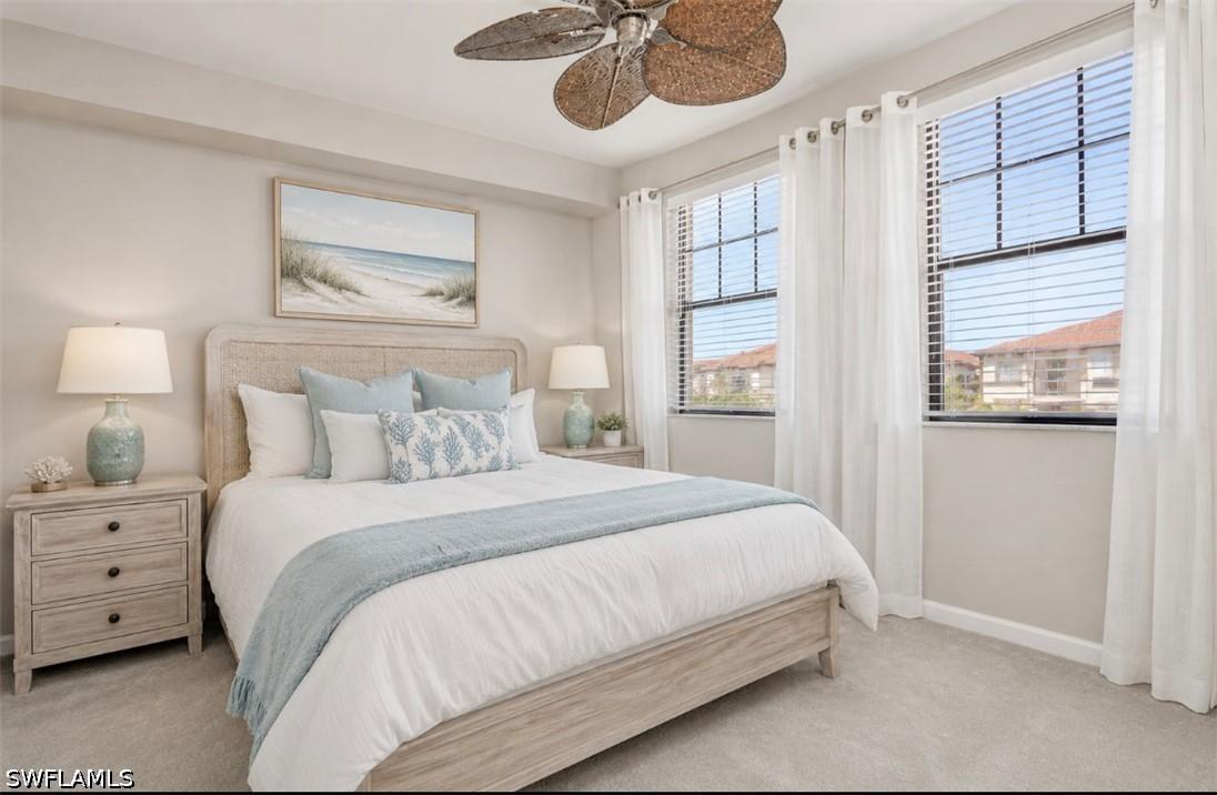 12965 Positano Cir. #305, Naples, FL 34105