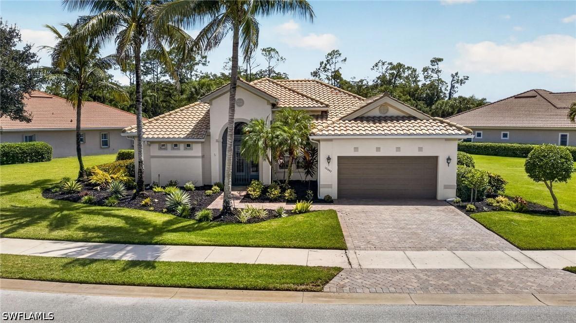 10897 Stonington Ave., Fort Myers, FL 33913