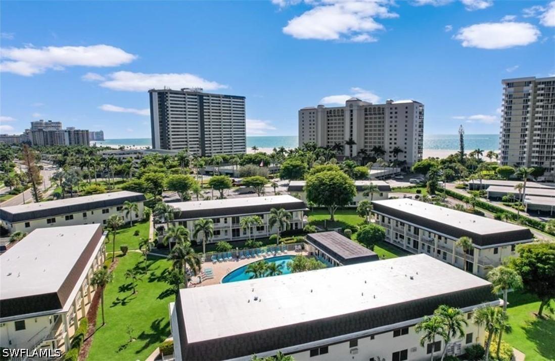 167 N Collier Blvd. #A9, Marco Island, FL 34145