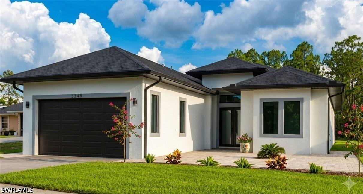 3348 27th Ave., Naples, FL 34120