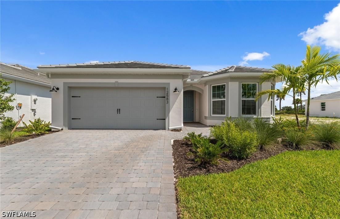 12583 Quartz Dr., Alva, FL 33920