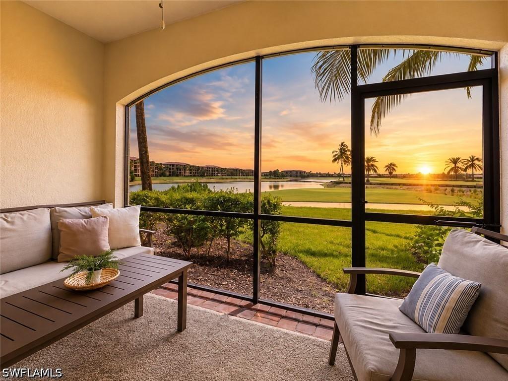17911 Bonita National Blvd. #114, Bonita Springs, FL 34135