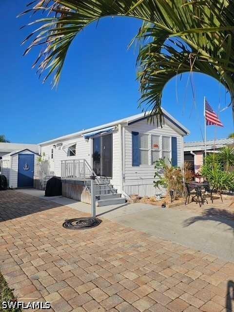 101 Limetree Park Dr., Bonita Springs, FL 34135