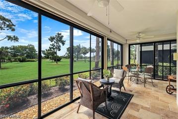 New Homes For Sale This Week in Pelican Sound Golf and River Club: August 7th to August 13th