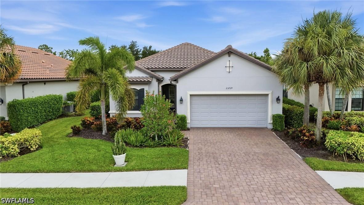 23729 Pebble Pointe Ln., Estero, FL 34135