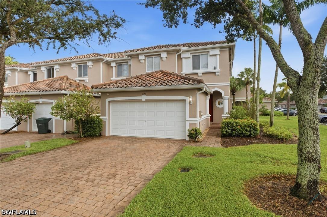 3174 Antica St., Fort Myers, FL 33905