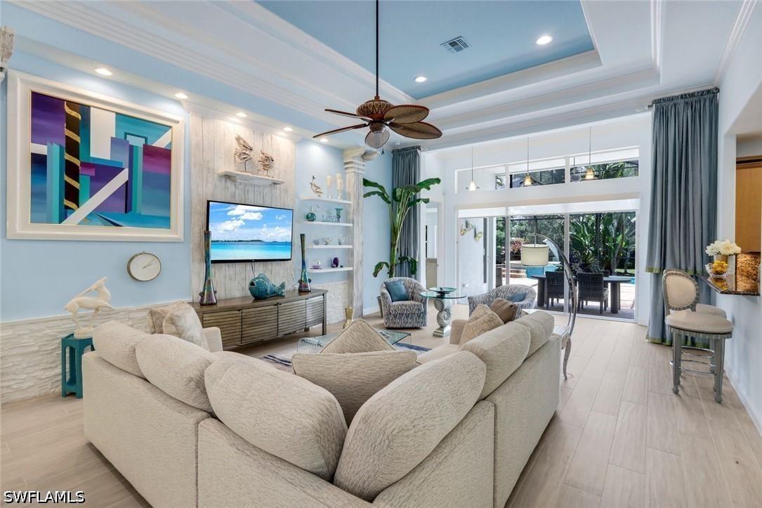 19736 Maddelena Cir., Estero, FL 33967