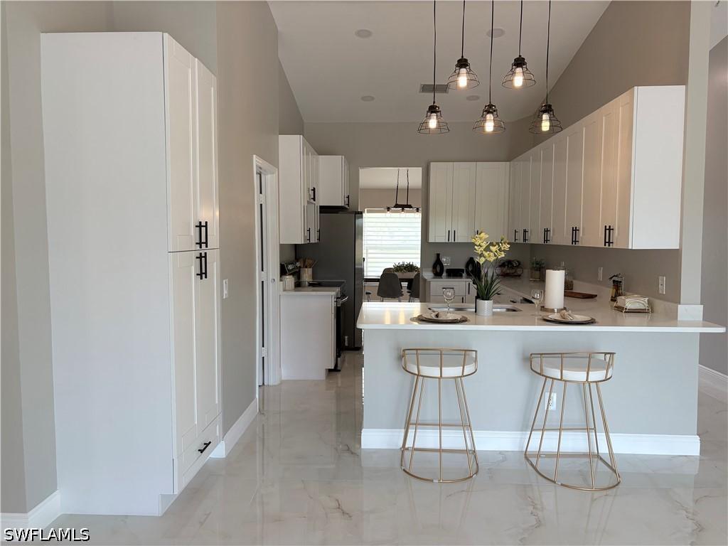 4230 Randall Blvd., Naples, FL 34120