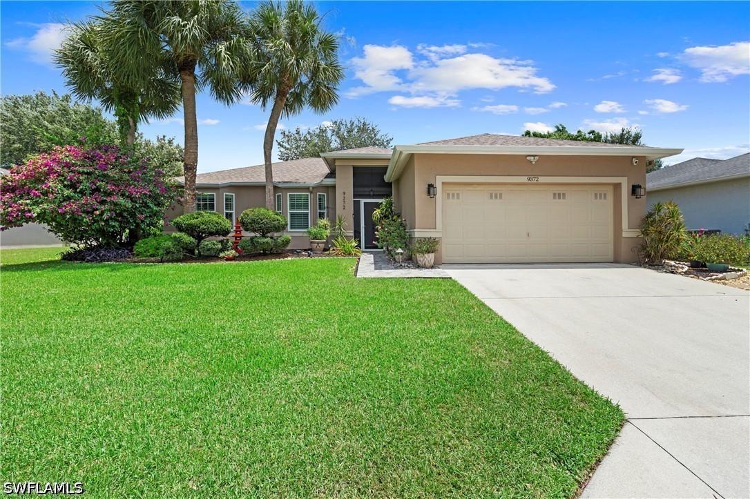 9372 Lake Abby Ln., Bonita Springs, FL 34135