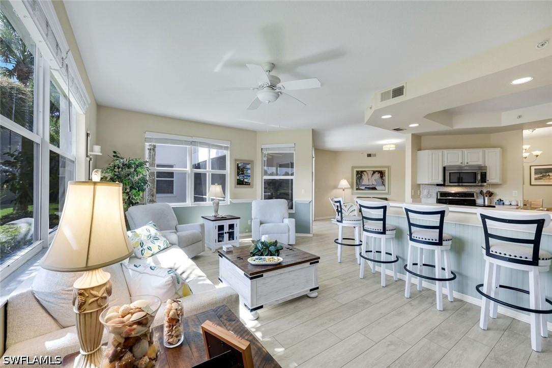 8310 Whisper Trace Way #102, Naples, FL 34114