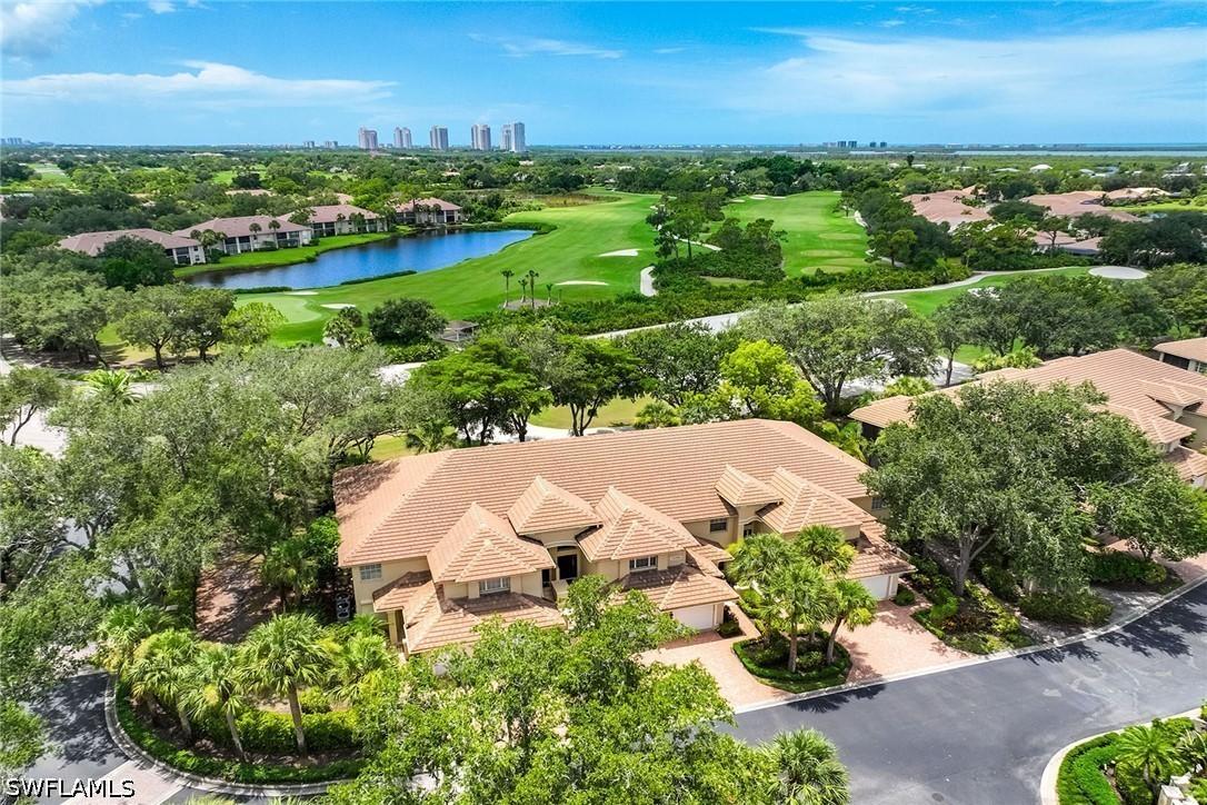 24480 Reserve Ct. #103, Bonita Springs, FL 34134