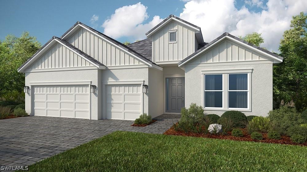 26752 Dove Dr., Punta Gorda, FL 33955