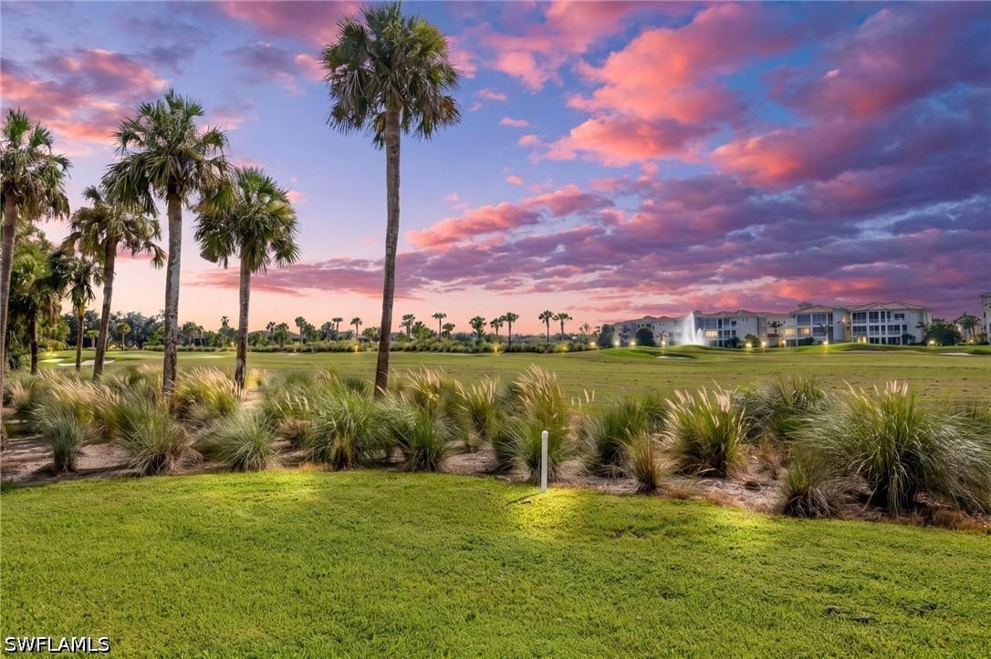 604 El Camino Real #9-101, Naples, FL 34119