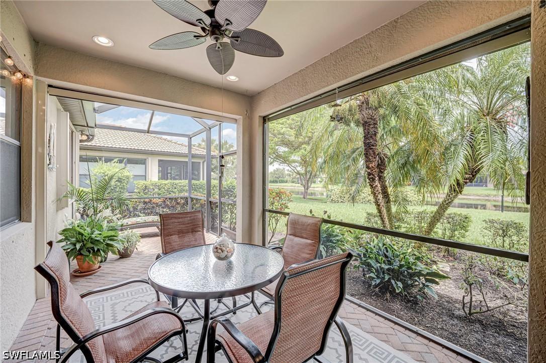 6085 Triumph Ln., Ave Maria, FL 34142