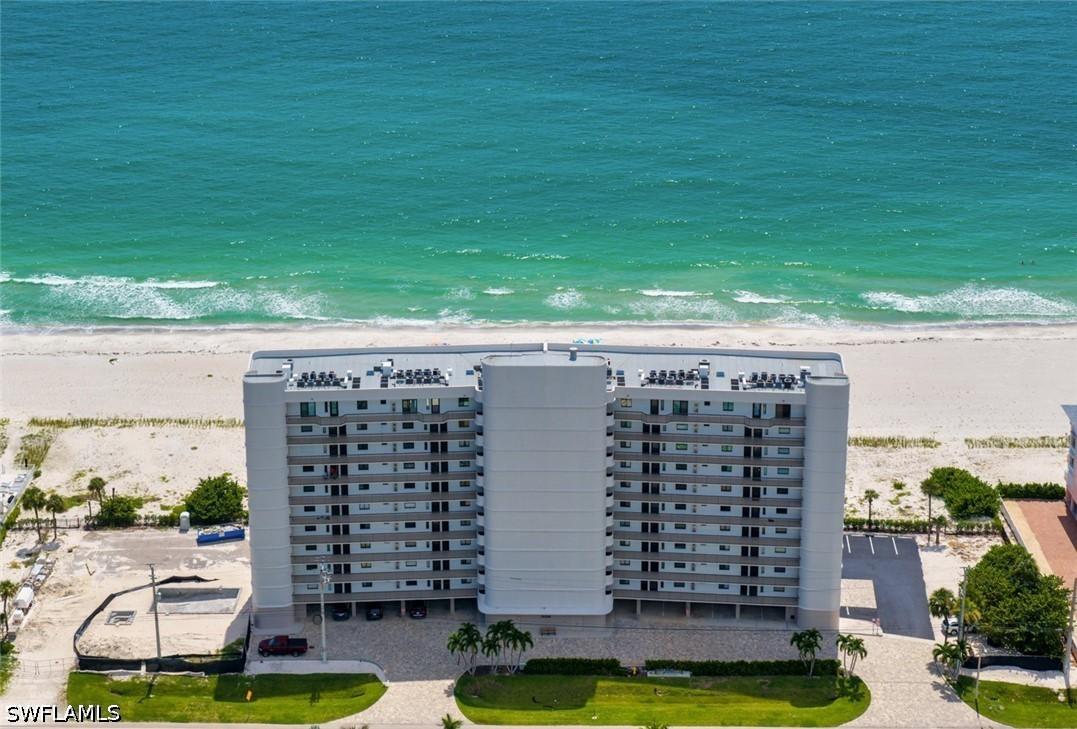 26300 Hickory Blvd. #603, Bonita Springs, FL 34134