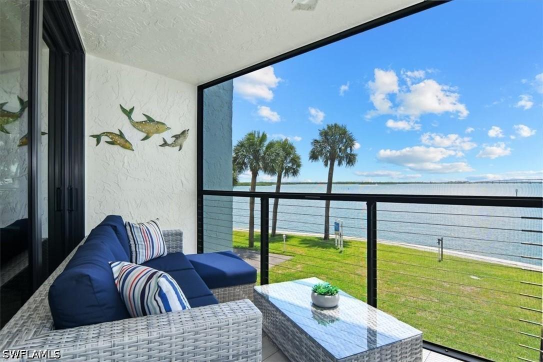 1085 Bald Eagle Dr. #A209, Marco Island, FL 34145