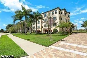16379 Viansa Way #302, Naples, FL 34120