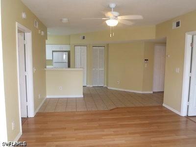 27115 Matheson Ave. #104, Bonita Springs, FL 34135