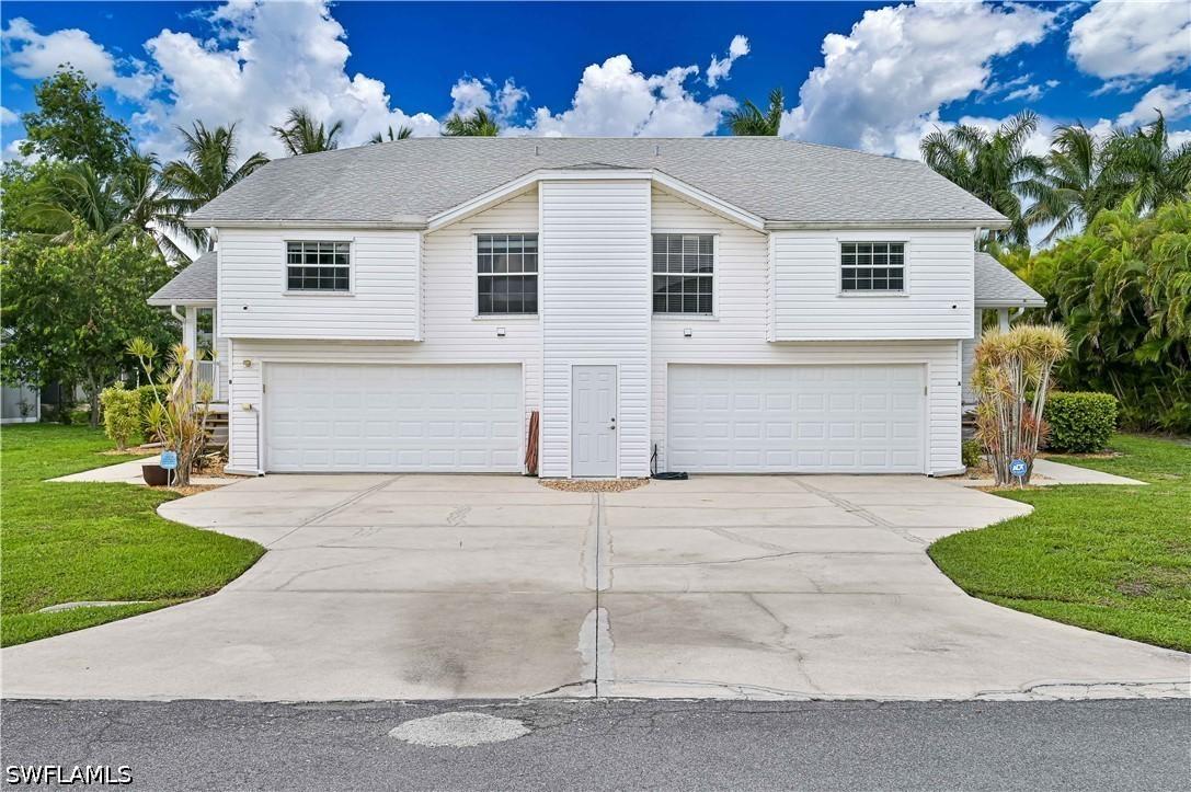 13511 Siesta Pines Ct., Fort Myers, FL 33908