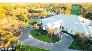 782 Eagle Creek Dr. #202, Naples, FL 34113