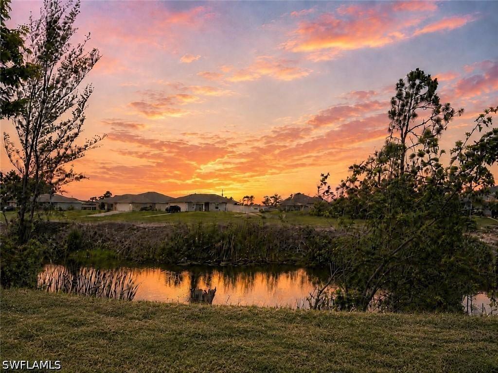 2820 NW 22nd Ave., Cape Coral, FL 33993