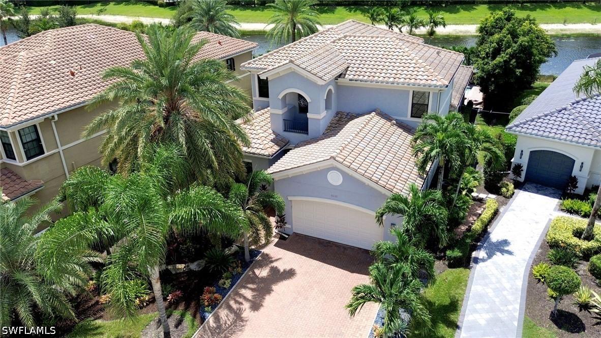 4036 Nova Ln., Naples, FL 34119