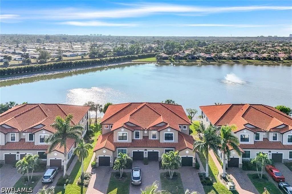 26213 Palace Ln. #202, Bonita Springs, FL 34135