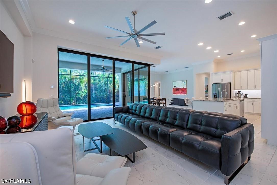 4199 11th Ave., Naples, FL 34116
