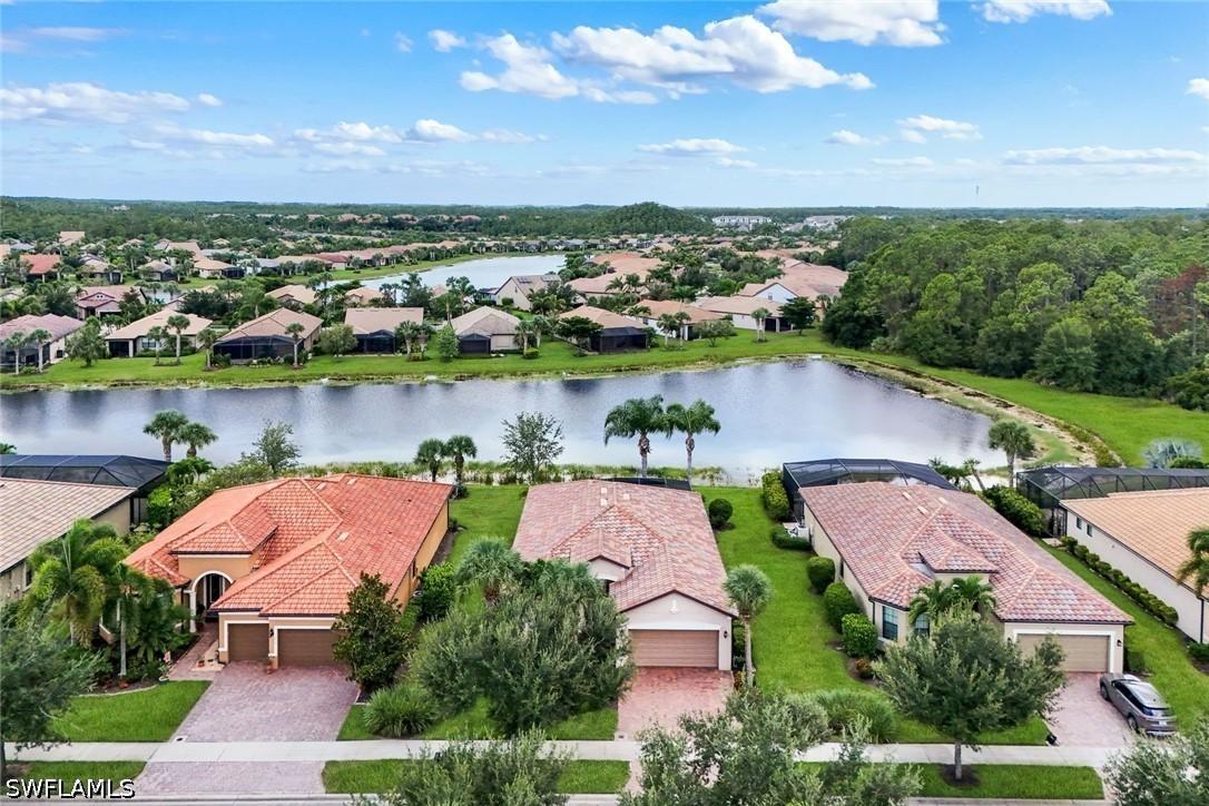 10820 Rutherford Rd., Fort Myers, FL 33913