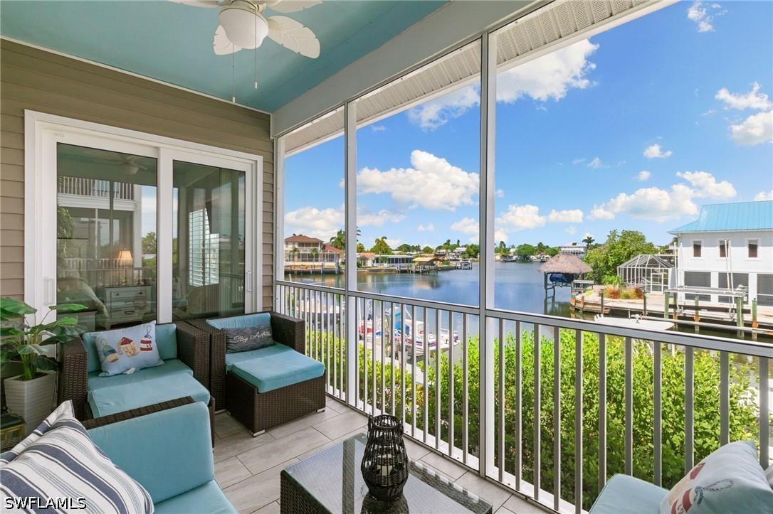346 Angler Dr. #1102, Goodland, FL 34140