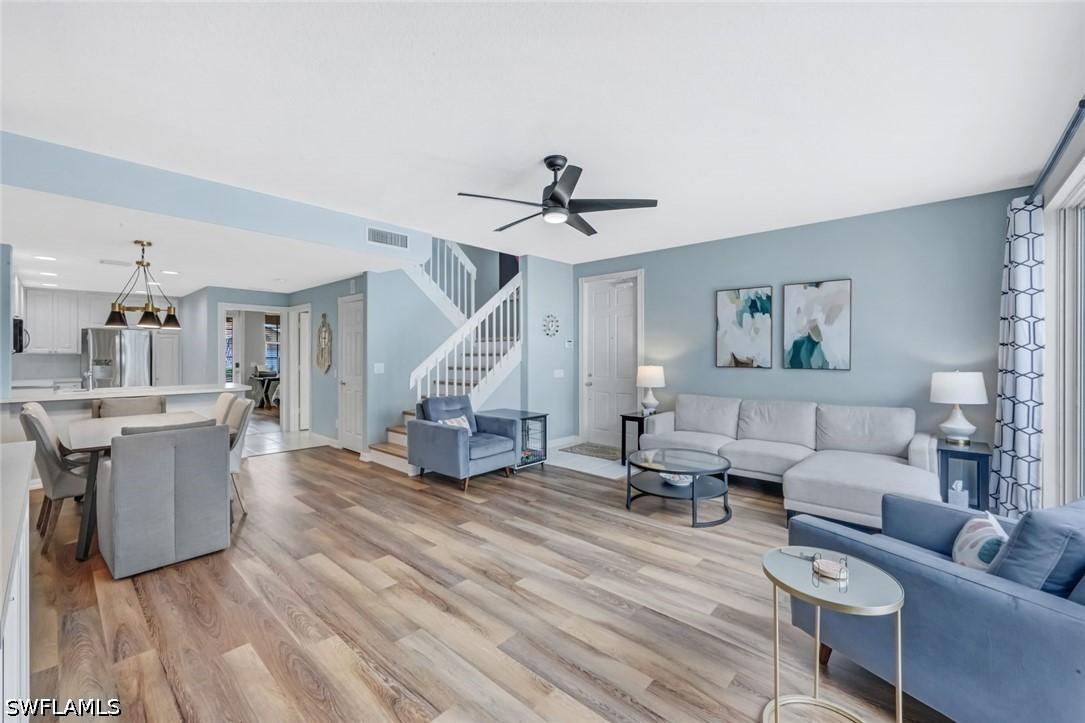 28135 Grossetto Way, Bonita Springs, FL 34135