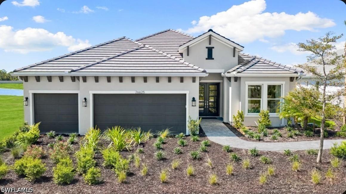 26625 Dove Dr., Punta Gorda, FL 33955