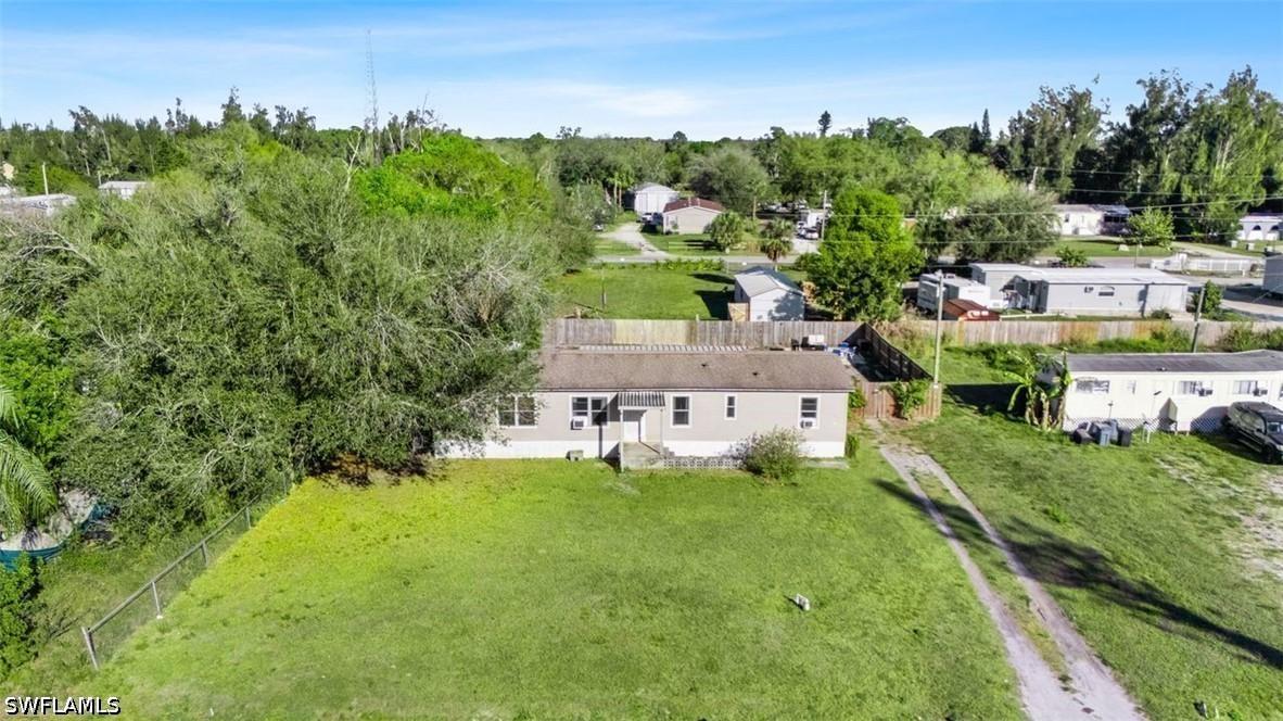 8405 Nault Rd., North Fort Myers, FL 33917